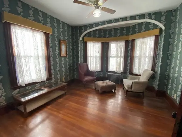 63 Winslow , 1, Everett, MA 02149 - #2