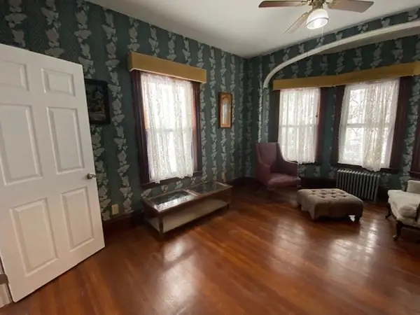 63 Winslow , 1, Everett, MA 02149 - #3