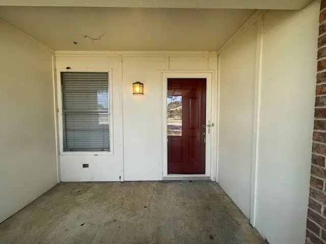 8116 Irish Drive, North Richland Hills, TX 76180 - Image #3