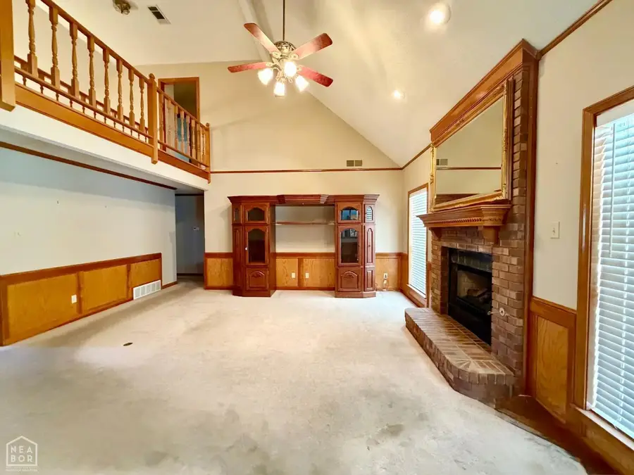 1404 Wingate Cove, West Memphis, AR 72301 - #2