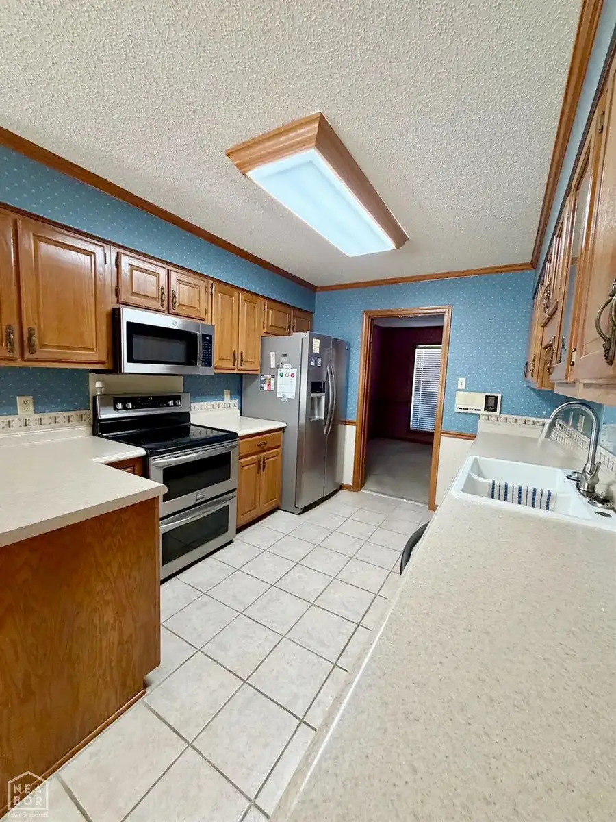 1404 Wingate Cove, West Memphis, AR 72301 - #3