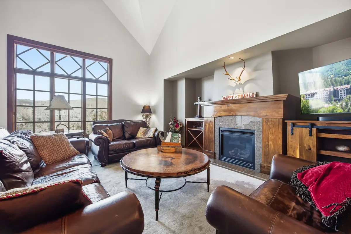 38390 Hwy 6 #402, Avon, CO 81620 - #1