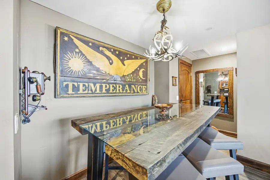 38390 Hwy 6 #402, Avon, CO 81620 - #3