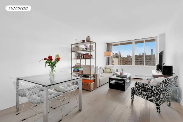 22 W 15th Street #11J, Manhattan, NY 10011
