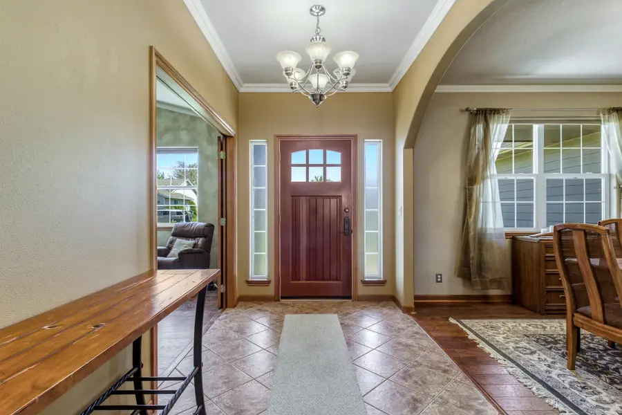 1972 Gemstone Drive, Walla Walla, WA 99362 - #2