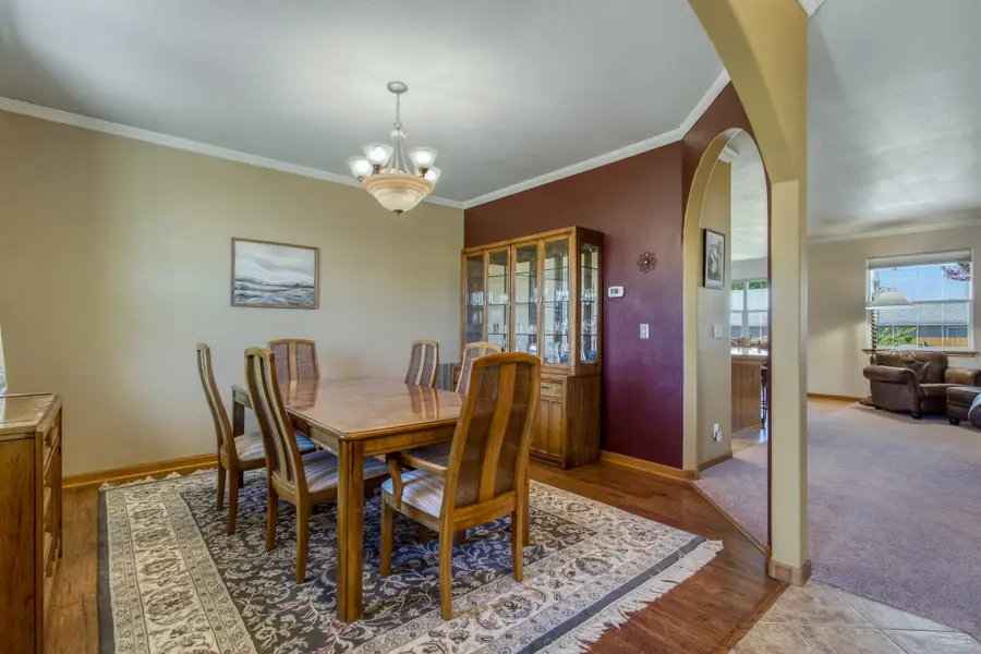 1972 Gemstone Drive, Walla Walla, WA 99362 - #3