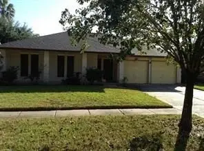 13719 Rocky Bluff Drive, Houston, TX 77085