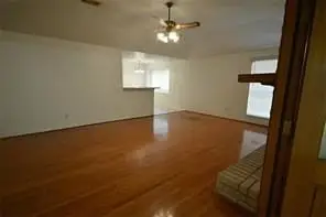 13719 Rocky Bluff Drive, Houston, TX 77085 - #3