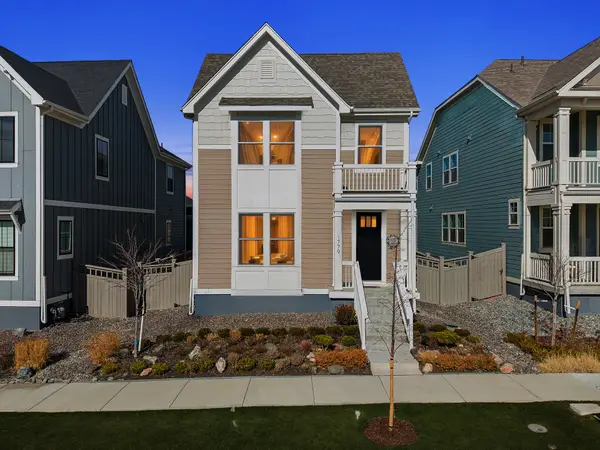 1779 Peach Ave, Erie, CO 80516