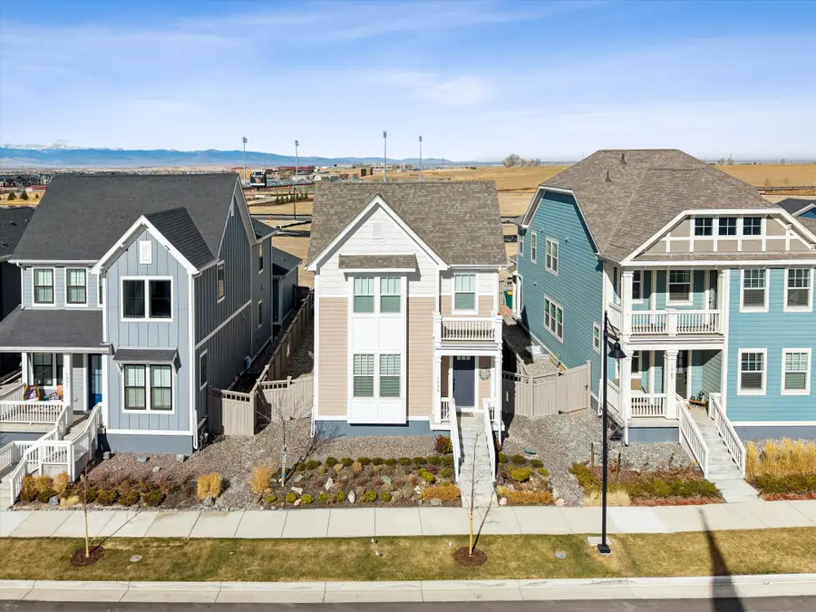 1779 Peach Ave, Erie, CO 80516 - #3