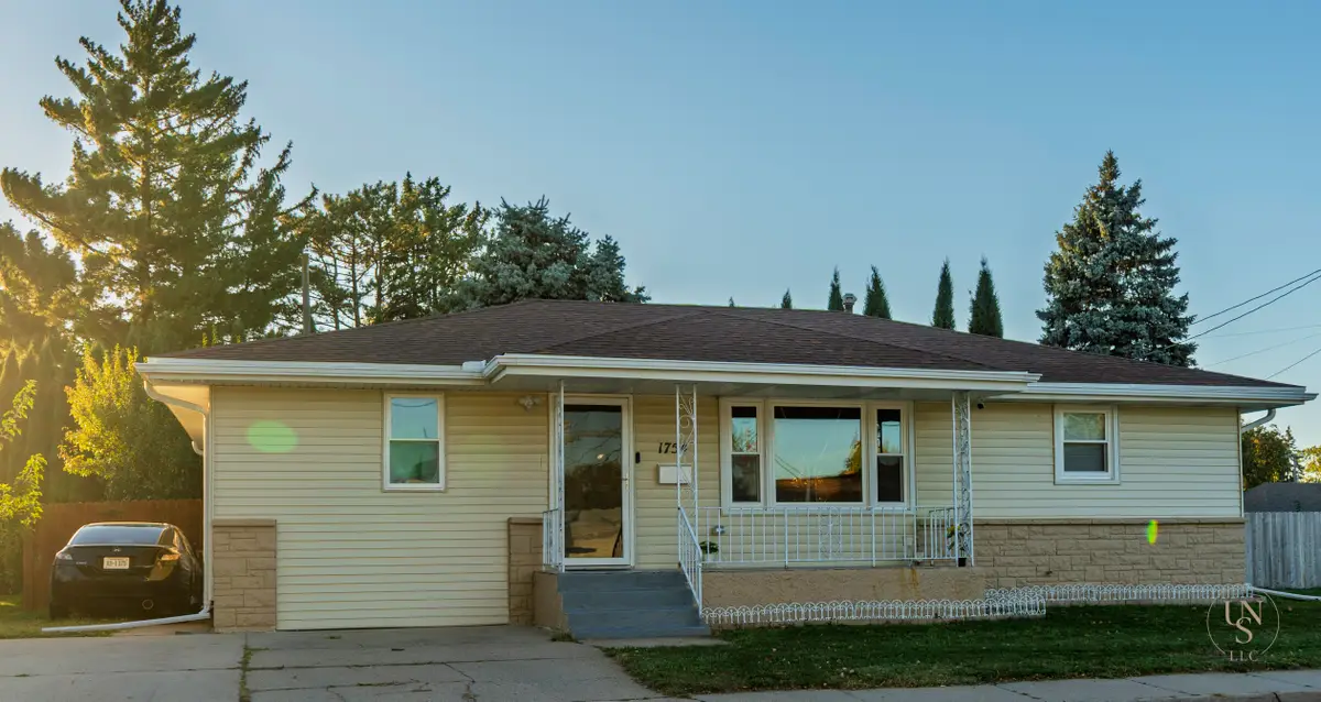 1754 18th Avenue, Columbus, NE 68601 - Image #1