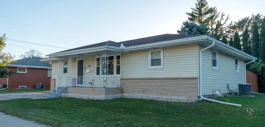 1754 18th Avenue, Columbus, NE 68601 - Image #2