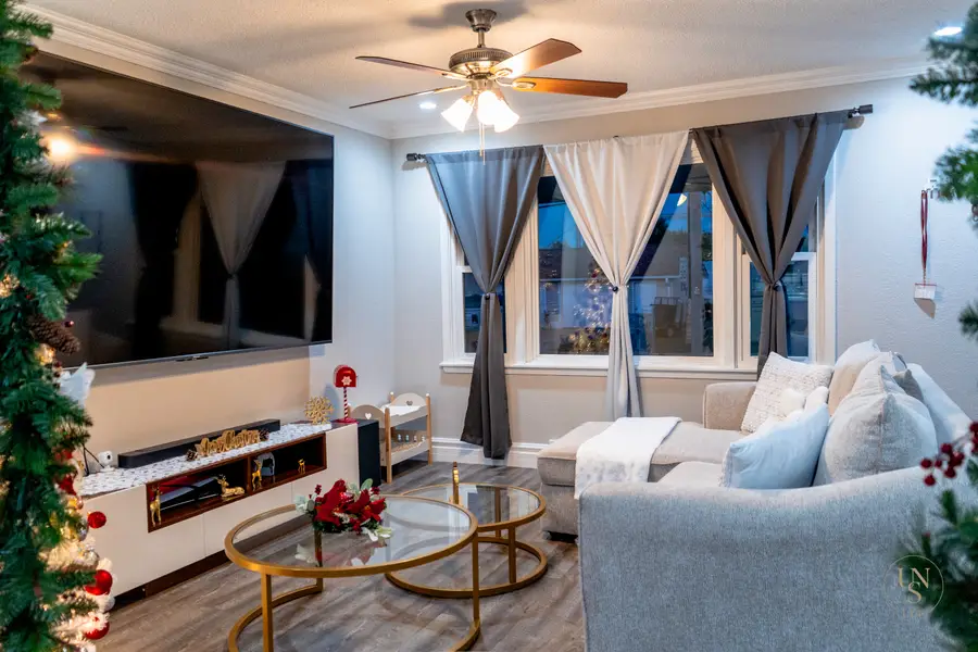 1754 18th Avenue, Columbus, NE 68601 - Image #3