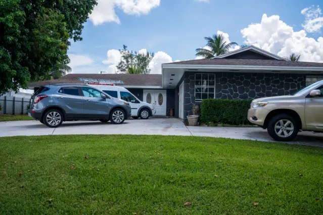 1538 Bresee Road, West Palm Beach, FL 33415 - Image #1