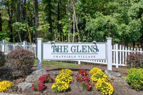 2003 Wendover Drive, Pequannock Township, NJ 07444