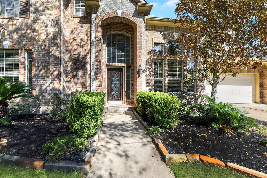28514 Hayden Park Drive, Katy, TX 77494 - Image #3