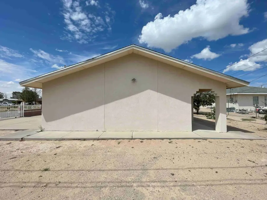 1100 Fresno Street, Anthony, TX 79821 - Image #3