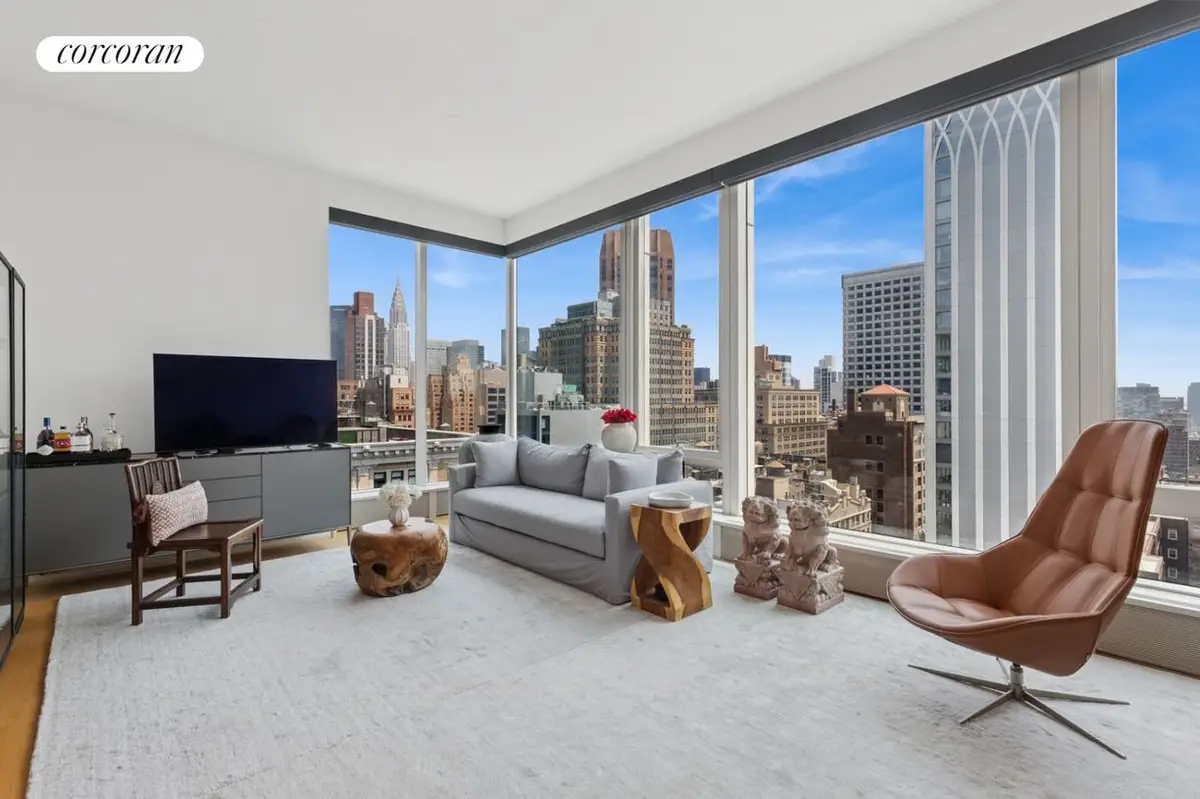 15 E 30th Street #22C, Manhattan, NY 10016 - #1