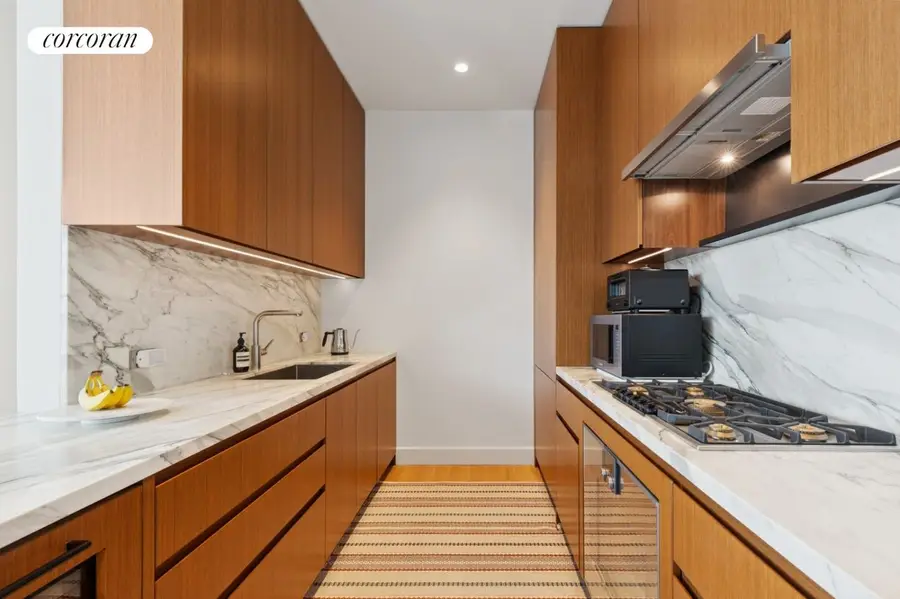 15 E 30th Street #22C, Manhattan, NY 10016 - #3