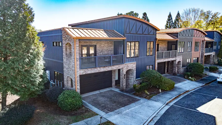 118 Ruth Drive #140, Athens, GA 30601 - Image #2