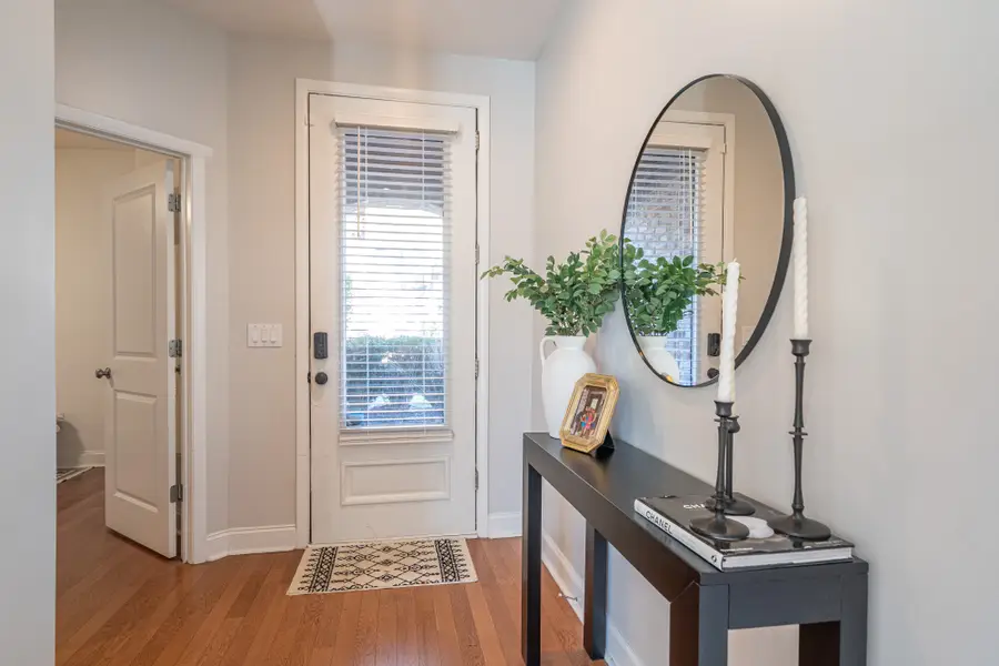 118 Ruth Drive #140, Athens, GA 30601 - Image #3