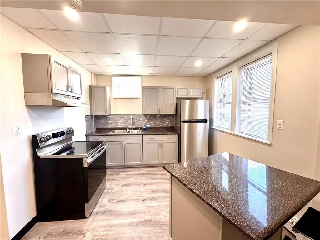 143 Pidge Avenue #5 #5, Pawtucket, RI 02860 - #1