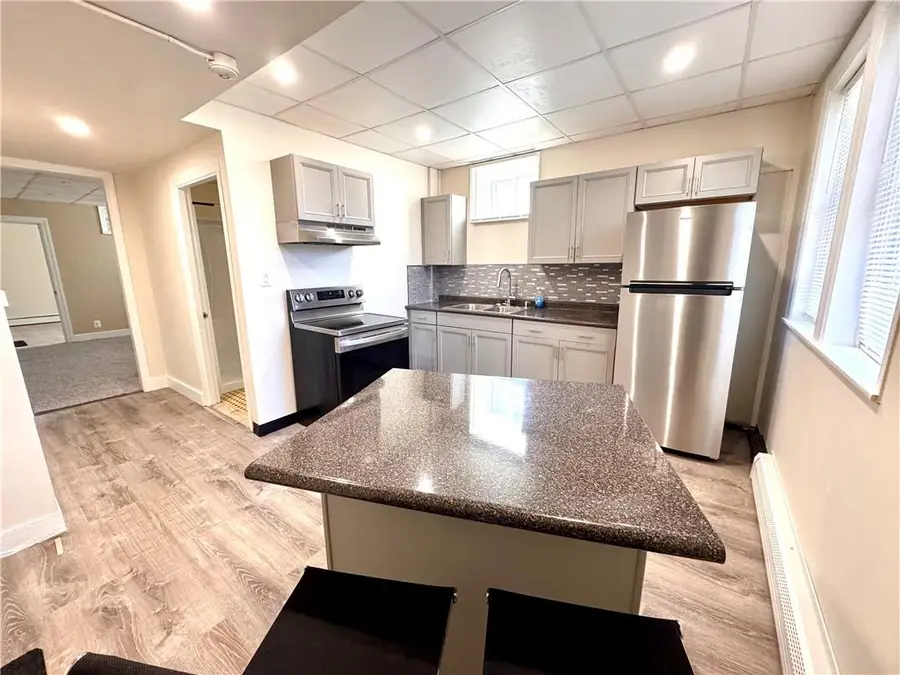 143 Pidge Avenue #5 #5, Pawtucket, RI 02860 - #2