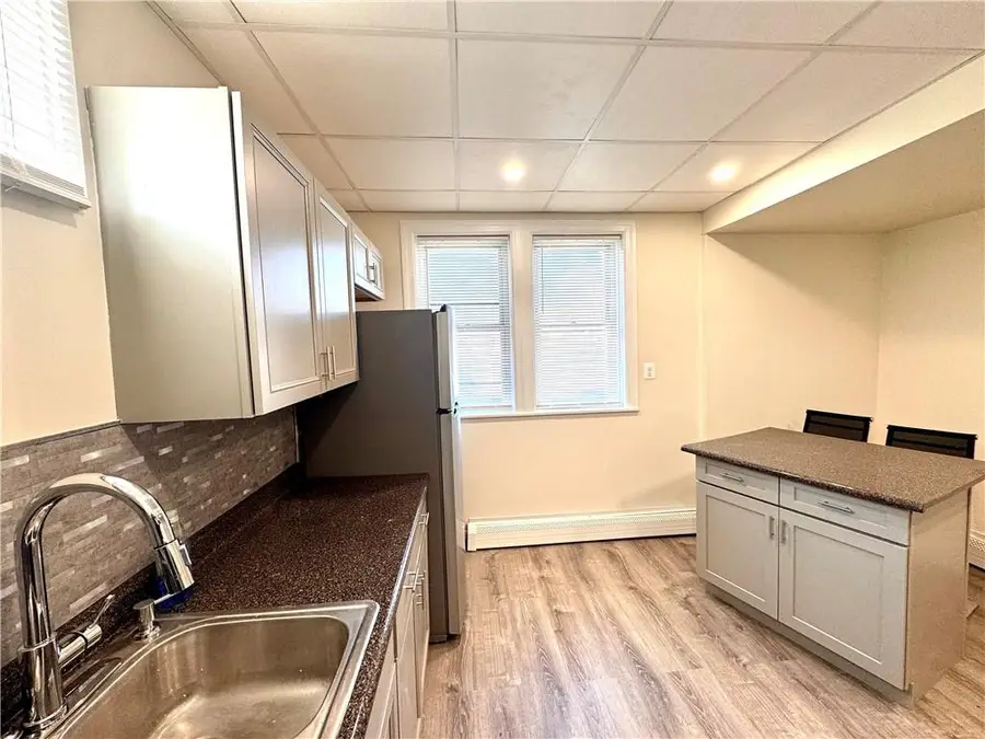 143 Pidge Avenue #5 #5, Pawtucket, RI 02860 - #3