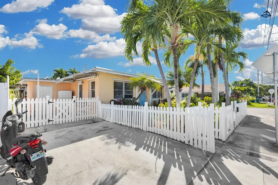 1417 8th Street, Key West, FL 33040 - Image #3