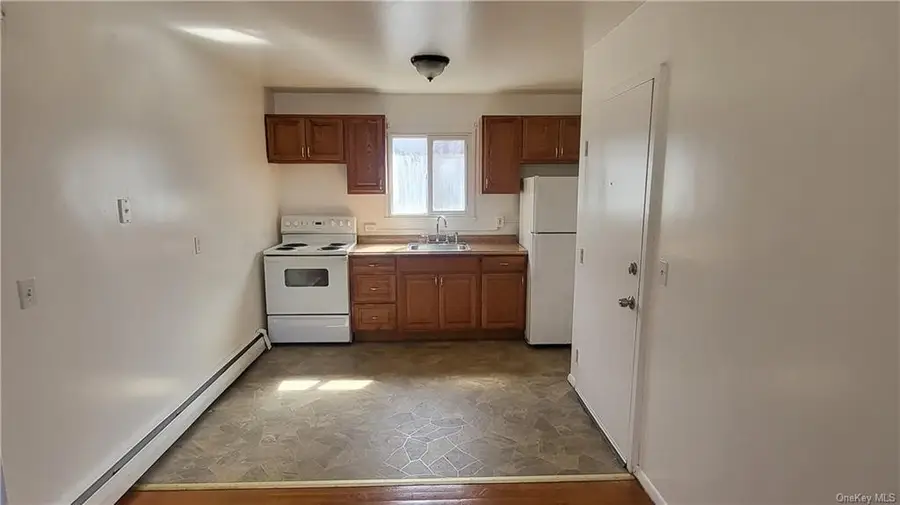 40 Haviland Road #B4, Haviland, NY 12601 - #2