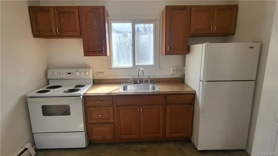 40 Haviland Road #B4, Haviland, NY 12601 - #3