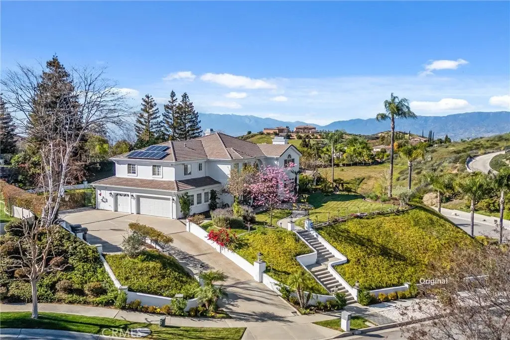1703 Kyle Lane, Redlands, CA 92373 - #1