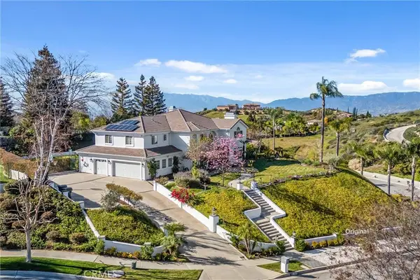 1703 Kyle Lane, Redlands, CA 92373