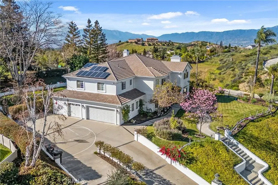 1703 Kyle Lane, Redlands, CA 92373 - #2
