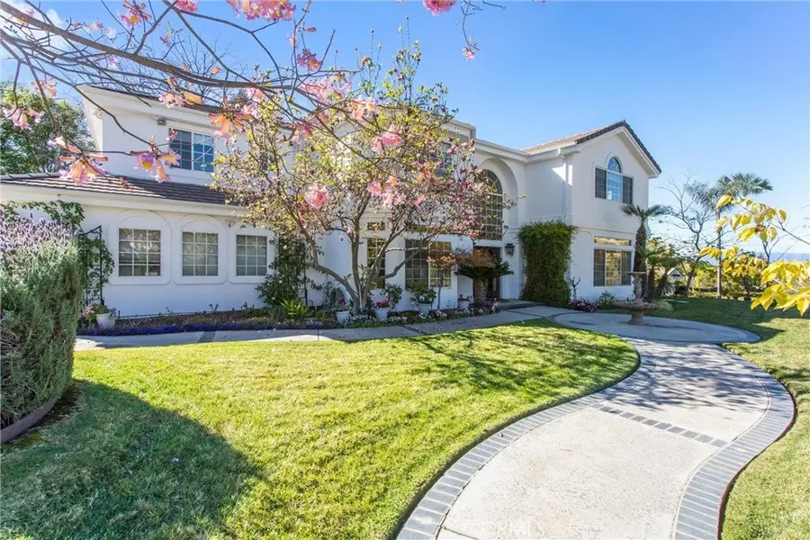 1703 Kyle Lane, Redlands, CA 92373 - #3