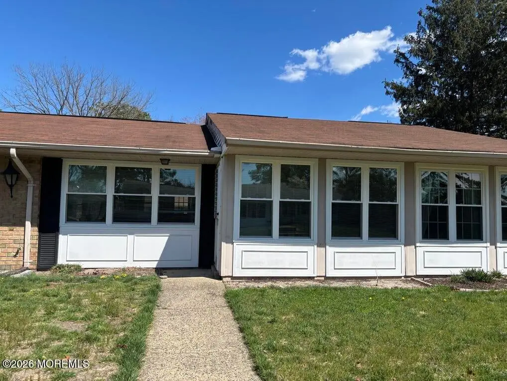 43C Edinburgh Lane, Manchester, NJ 08759 - #1