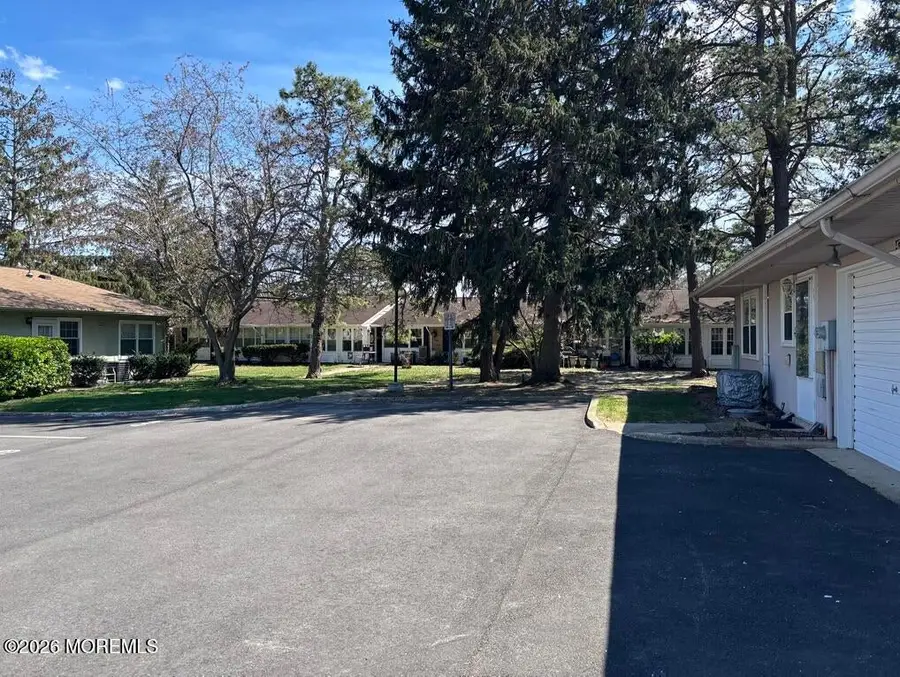 43C Edinburgh Lane, Manchester, NJ 08759 - #2