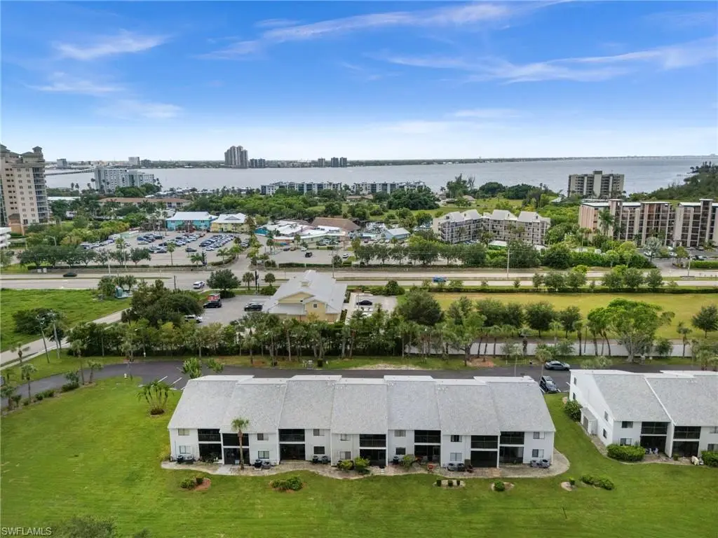 1051 Palm Avenue #112, North Fort Myers, FL 33903 - #1