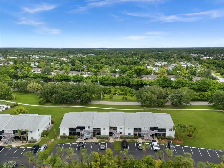1051 Palm Avenue #112, North Fort Myers, FL 33903 - #3
