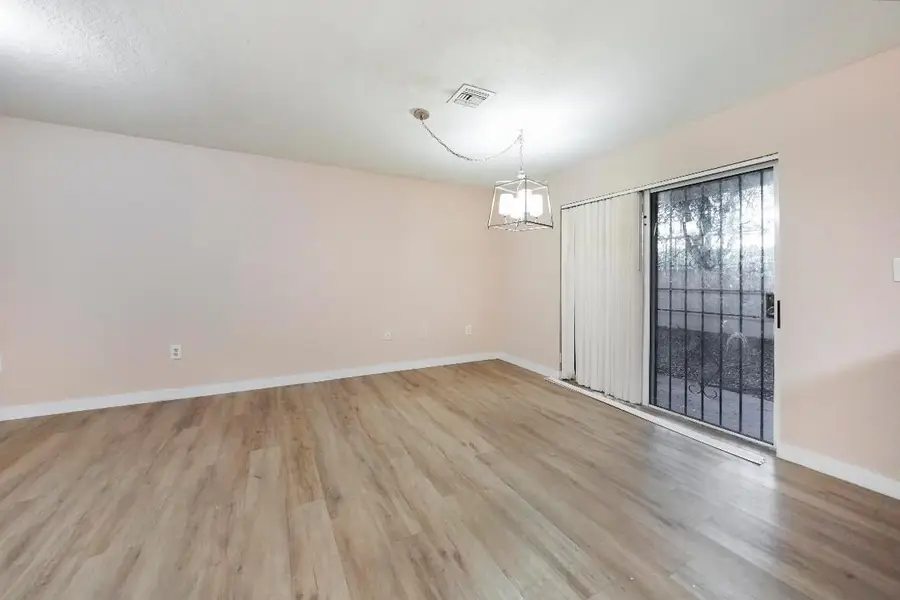 14142 SW 260th Street #105, Homestead, FL 33032 - #2