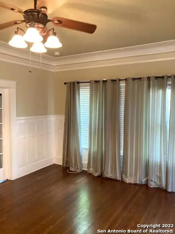 639 W Woodlawn Ave, San Antonio, TX 78212 - #3