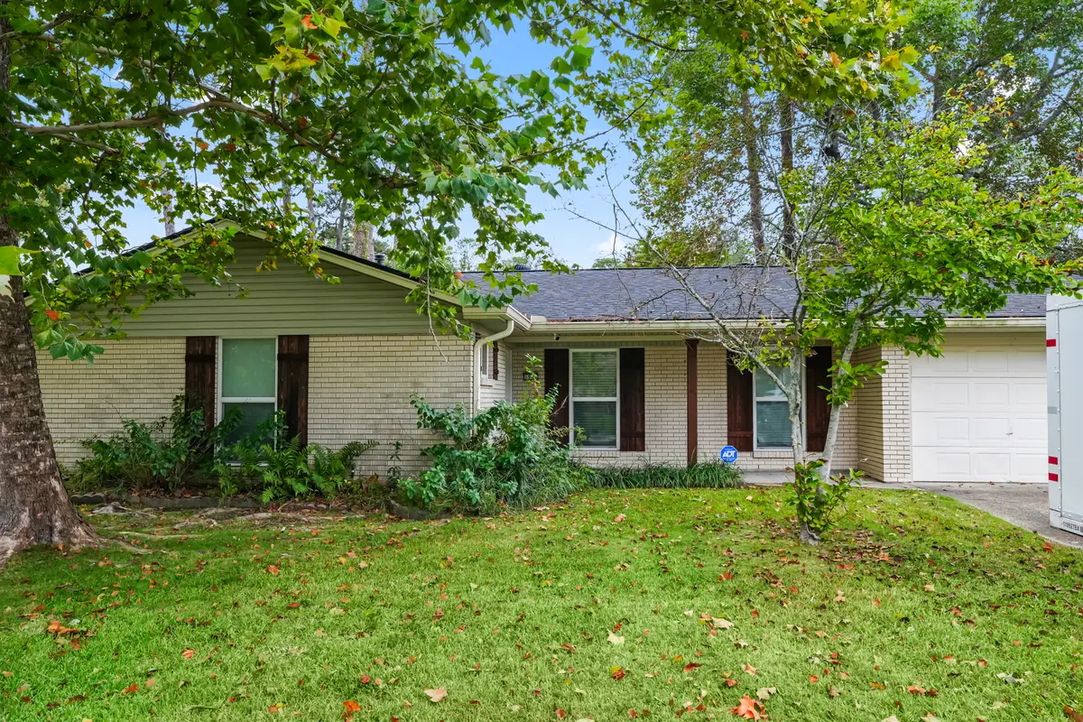 1579 Ridgecrest Drive, Slidell, LA 70458 - #1