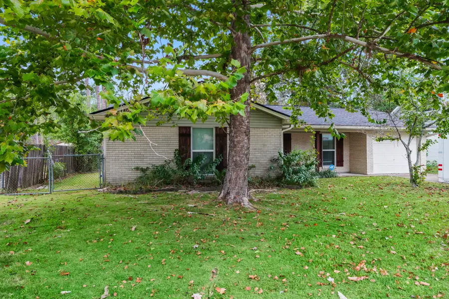 1579 Ridgecrest Drive, Slidell, LA 70458 - #2