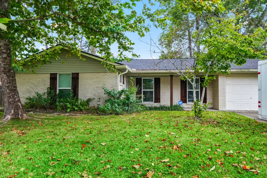 1579 Ridgecrest Drive, Slidell, LA 70458 - #3