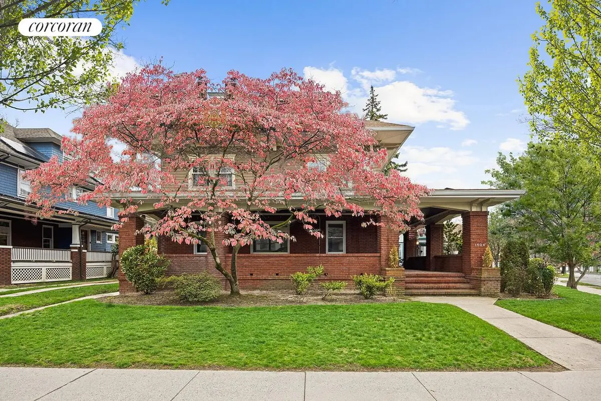 1806 Ditmas Avenue, Brooklyn, NY 11226 - #1