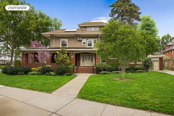 1806 Ditmas Avenue, Brooklyn, NY 11226