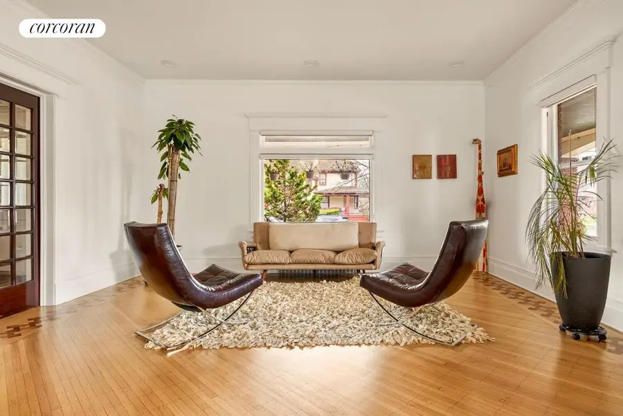 1806 Ditmas Avenue, Brooklyn, NY 11226 - #3