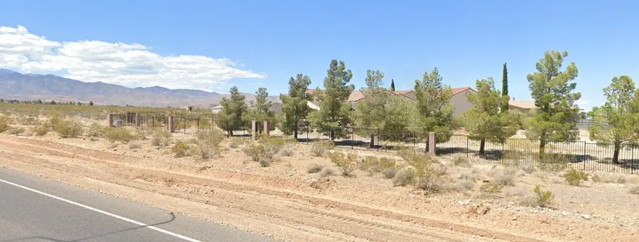 Elvis Alive Drive, Las Vegas, NV 89161 - #3