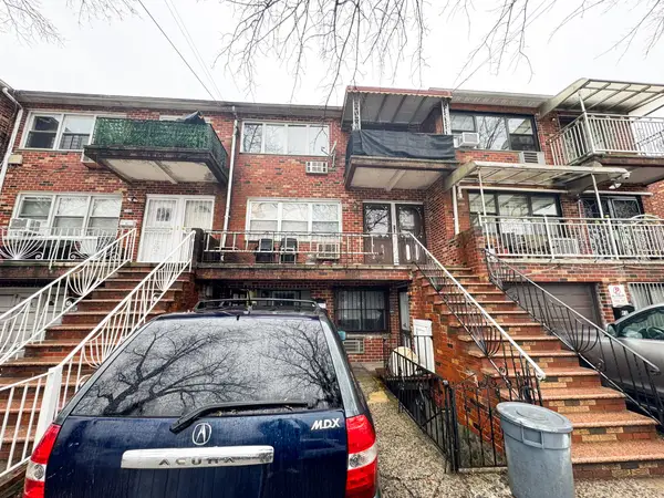 2042 Ralph Avenue, Brooklyn, NY 11234