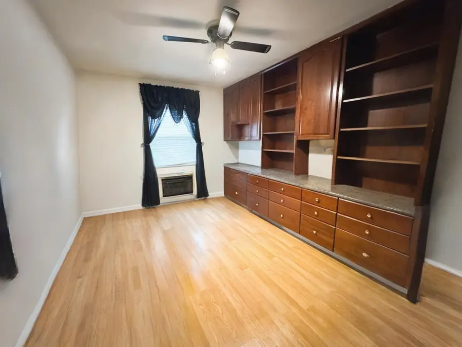 2042 Ralph Avenue, Brooklyn, NY 11234 - Image #2